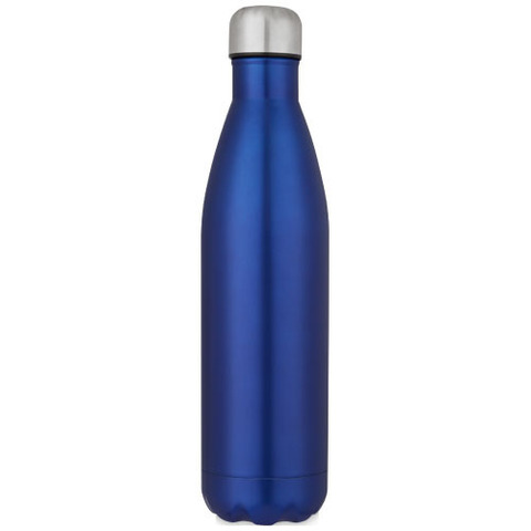 Cove 750 ml vacuum insulated stainless steel bottle