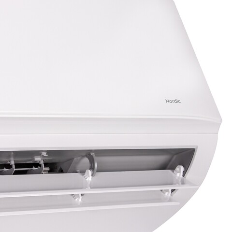 Сплит-система Electrolux EACS-36HT/N3_24Y Nordic