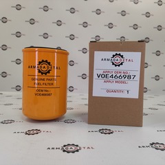Фильтр топливный | VOE466987, 332/Y3269, 02/910155A, 01180597, 3I-1266, FC-2040 | ARM