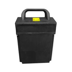 Аккумуляторная батарея Li-ion 24 V / 20 Ah для EPT20-12EZ