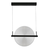 Светильник подвесной ST Luce Splendid SL6233.403.15