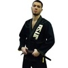 Ги Jitsu Classic Black