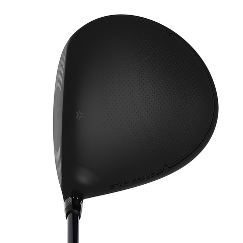 Драйвер SRIXON ZXi MAX
