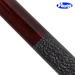 Кий Viking Valhalla VA120 2PC Пул