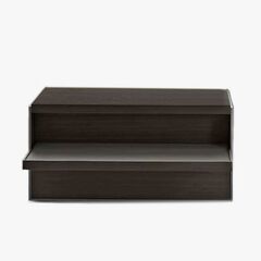 Тумба Maxalto SURFACE CSF90AF