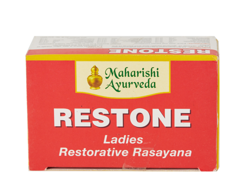 Maharishi Ayurveda Restone, 100 табл.