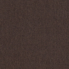 Жаккард Impulse dark brown (Импульс дарк браун)