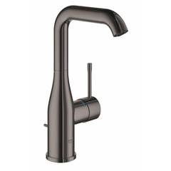 Смеситель для раковины Grohe Essence 32628A01 фото