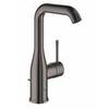 Смеситель для раковины Grohe Essence 32628A01