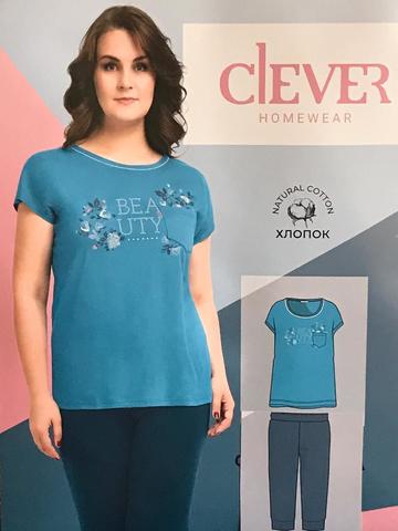 Комплект женский CLEVER
