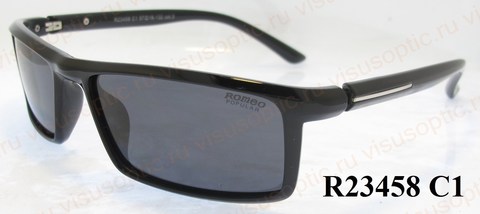 Солнцезащитные очки Romeo (Ромео) R23458