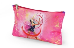 Косметичка 317н