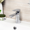 WasserKRAFT Lopau 3203 Смеситель для умывальника