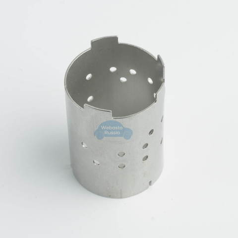 Burner cup for Webasto Air Top 2000/2000D/2000S/2000ST(not original) 3