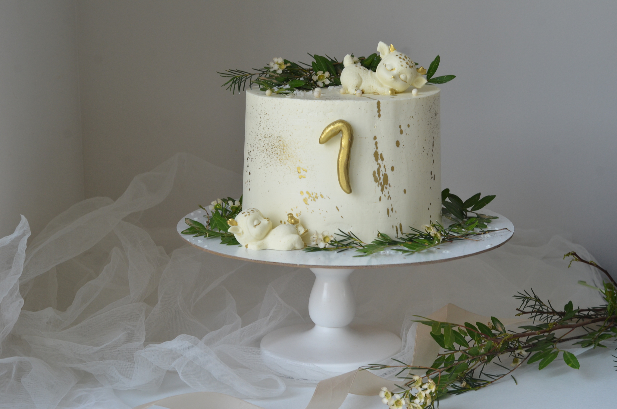 Украшение торта для мужчины – как выбрать оформление торта для мужчины на День Рождения?