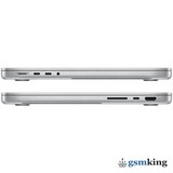 Apple MacBook Pro 14 Early 2023 Silver (Apple M2 PRO 12-core CPU, 19-core GPU, 4TB, 16GB) Z17H