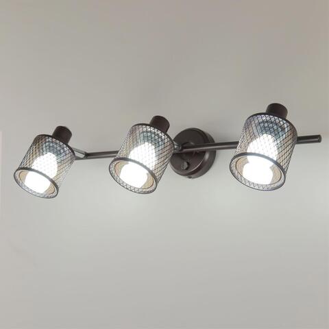 Настенный светильник Citilux Робин CL535635