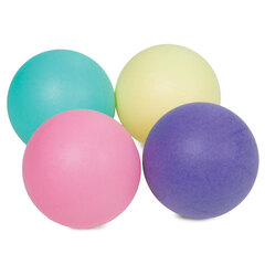 Triol развивающая игрушка для кошек 