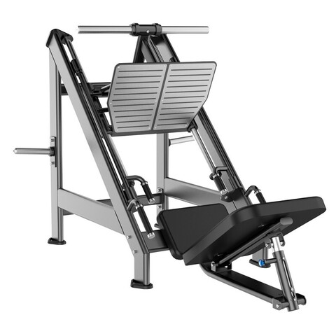 Жим ногами (Leg Press) DHZ E-7056