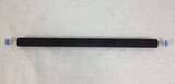 Вал переноса заряда (коротрон) 2-й HP CLJ CP5225, CP5525, M750, M775 (CE710-69004, CE710-67904, CC522-67912, RM1-7927) OEM