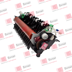 Термоузел БУЛАТ JB858001, LY9389001 (печь в сборе) для Brother HL-L2300, DCP-L2500, MFC-L2700