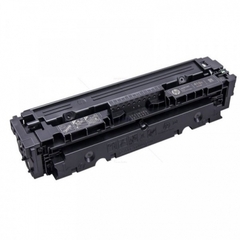 Kартридж голубой 411X HP LaserJet Pro M477fdn, M477fdw, M477fnw, M452dn, M452nw (5,0K) CF411X