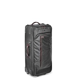 Чемодан для света на колесах Manfrotto Pro Light Rolling 88 v2