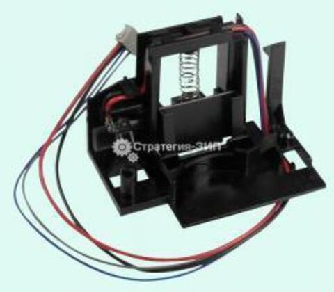 302LV94121,  302LV94120 Датчик наличия отработанного тонера