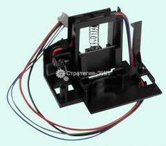 302LV94121,  302LV94120 Датчик наличия отработанного тонера