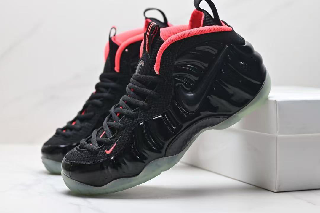 Foamposite pro yeezy clearance