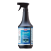 Универсальный очиститель для водной техники Marine Universal-Cleaner - 1 л