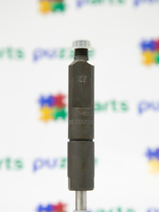Форсунка топливная, оригинал / INJECTOR АРТ: 2645A060