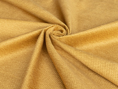 Велюр Baron umber (Барон умбер)