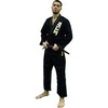 Ги Jitsu Classic Black