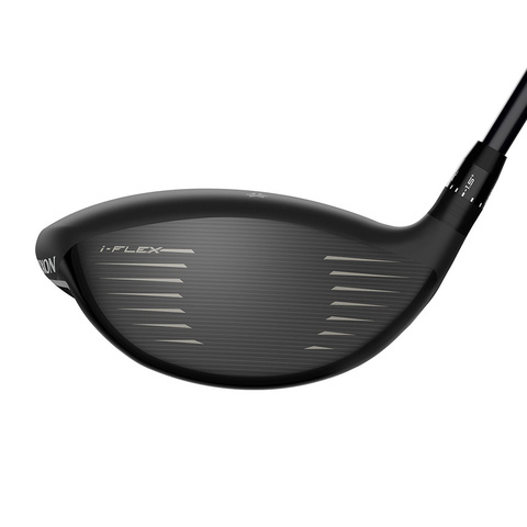 Драйвер SRIXON ZXi MAX