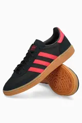 Кросcовки adidas Handball Spezial - черный