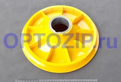 ZAA290K1 (02067)
