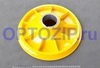 ZAA290K1 (02067)