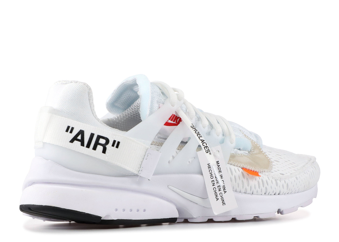 Nike air force x off white 2020. Nike air max 90 off white white. Nike air max 270 off white белые. Nike air presto x off white. кроссовки nike air off white.