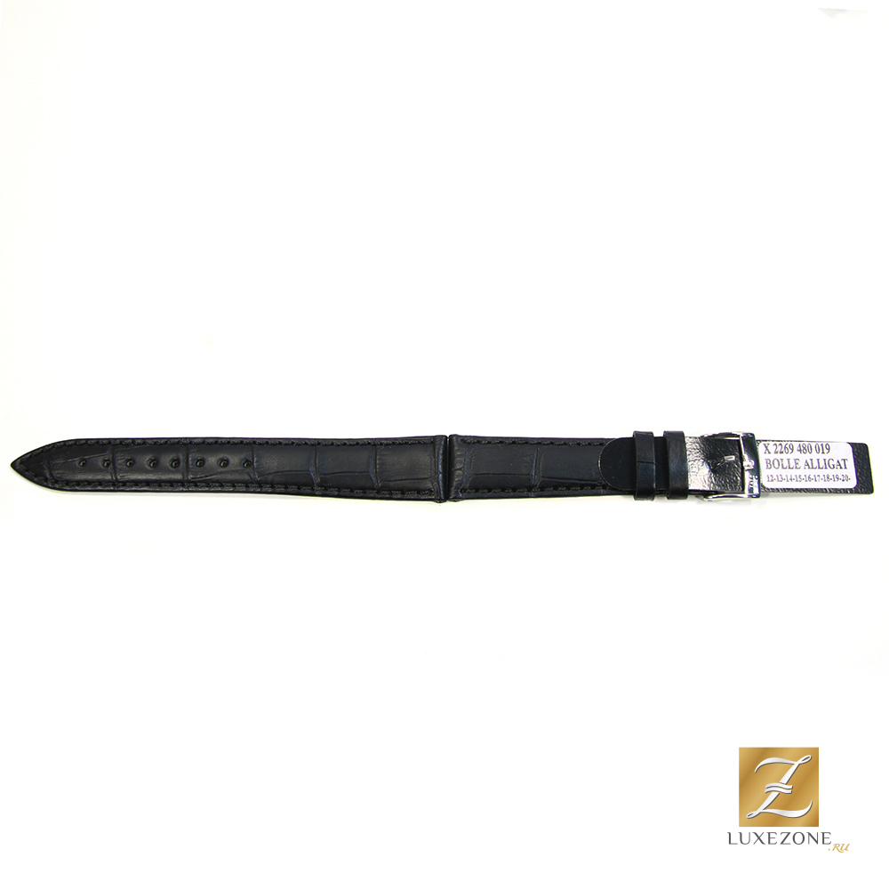 

Morellato A01X2269480019CR
