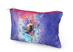 Косметичка 317н