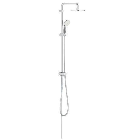 Душевая система без смесителя Grohe Tempesta 26452001