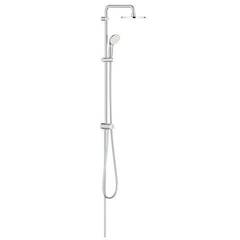 Душевая система без смесителя Grohe Tempesta 26452001 фото