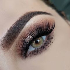 «Attitude collection» Desîo™-TENDER HAZEL