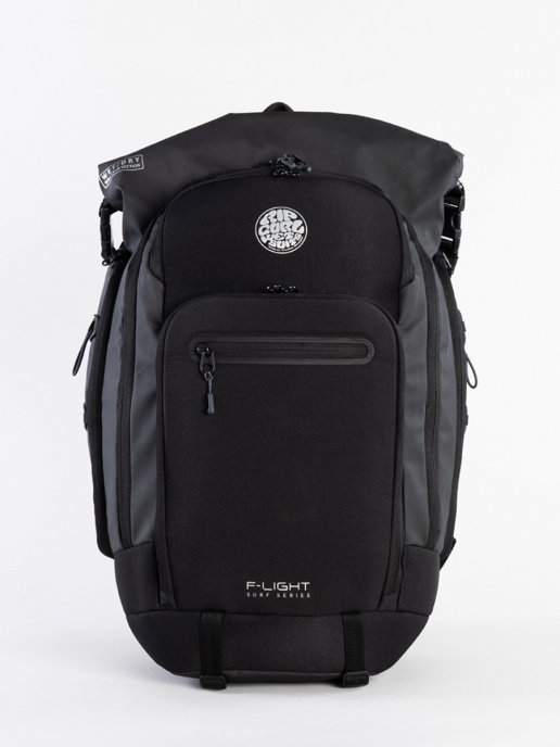 Rip curl f light on sale backpack
