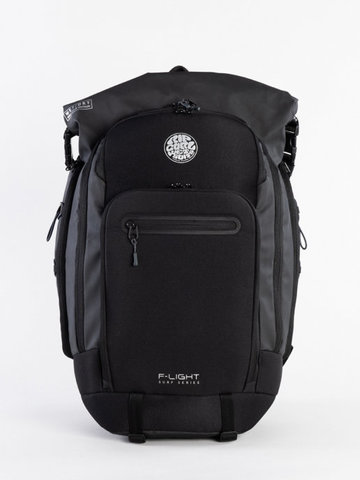 Рюкзак RIP CURL F-LIGHT SURF 40L