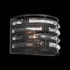 Бра ST Luce Chiarezza SL665.401.02