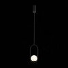 Подвес ST Luce Donolo SL395.403.01