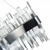 Светильник подвесной ST Luce Bafo SL1160.113.12