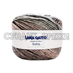 Lana Gatto SOHO 30212